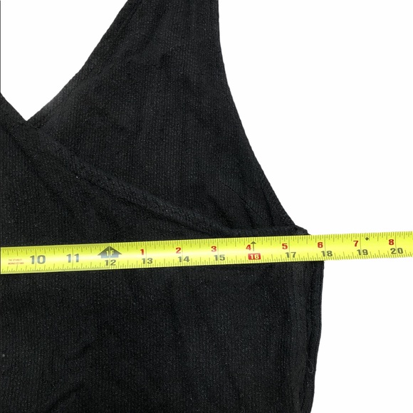 Jules of Morocco med? Dress black summer pool Moroccan dress - Picture 13 of 13